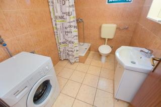 Apartments with parking spaces Pirovac, Sibenik - 22646 - Pirovac - 4
