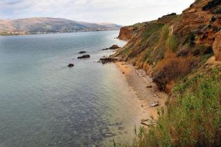 Apartments by the sea Bosana, Pag - 22692 - Pag - 6