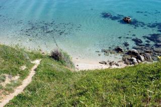 Apartments by the sea Bosana, Pag - 22692 - Pag - 5