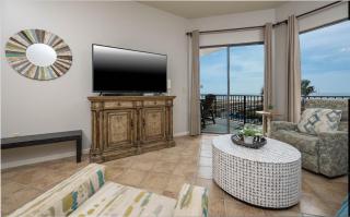 Phoenix East 103 condo - Orange Beach - 9