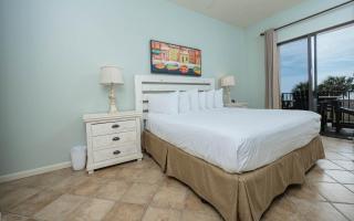 Phoenix East 103 condo - Orange Beach - 4