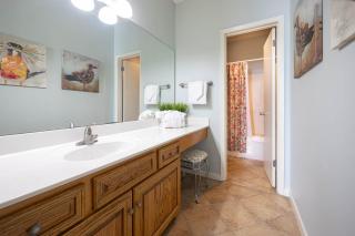 Phoenix East 103 condo - Orange Beach - 2