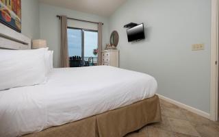 Phoenix East 103 condo - Orange Beach - 3