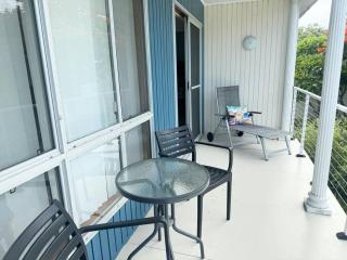 Holiday Haven @ North Haven - club, river, beach - North Haven - 4