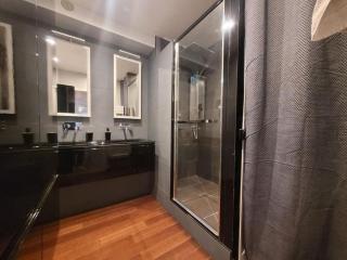 Appartement de 90m² situé dans le Vieux-Lille. - Lille - 7