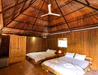 Dan Sinh Homestay - Can Tho - 0