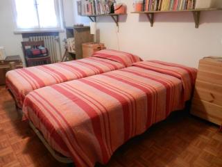B&B Casanonni Borgo Angeli - Mantova - 8