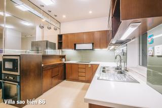 Villa SB86 Hồ Xuân Hương FLC Sầm Sơn Thanh Hoá - Sầm Sơn - 0