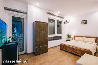 Villa SB86 Hồ Xuân Hương FLC Sầm Sơn Thanh Hoá - Sầm Sơn - 8