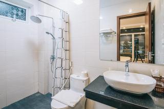Villa SB86 Hồ Xuân Hương FLC Sầm Sơn Thanh Hoá - Sầm Sơn - 5