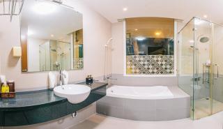 Villa SB86 Hồ Xuân Hương FLC Sầm Sơn Thanh Hoá - Sầm Sơn - 4