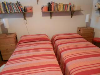 B&B Casanonni Borgo Angeli - 7