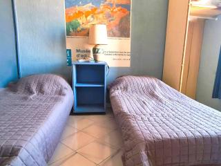 Appartement T2 à 50m de la plage à Collioure - FR-1-309-407 - Collioure - 5