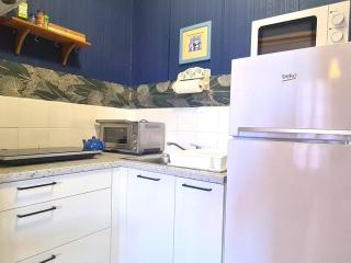 Appartement T2 à 50m de la plage à Collioure - FR-1-309-407 - Collioure - 3