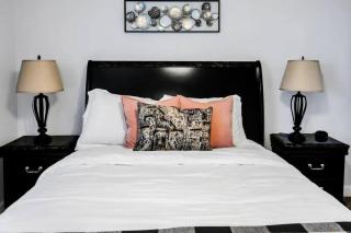 Perfect Disney Vacation! Private Pool & Spa Resort - Davenport - 4