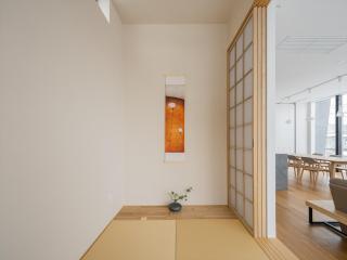 Setsurin - Furano - 1