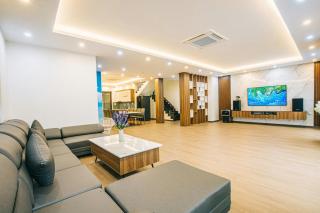 Villa FLC Sầm Sơn KT-06-04 - Sầm Sơn - 8