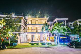 Villa FLC Sầm Sơn KT-06-04 - Sầm Sơn - 2