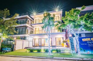 Villa FLC Sầm Sơn KT-06-04 - Sầm Sơn - 0
