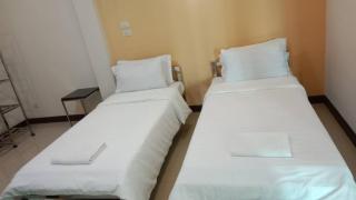 DD Residence Sai5 Salaya ห้องพัก ดีดี สาย5 ศาลายา - Ban Bang Rathuk - 8