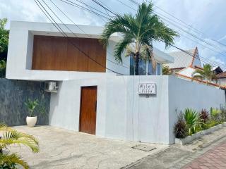Mila's Villa - Legian - 2