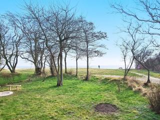 Holiday home Sydals XCIII - Skovmose - 5