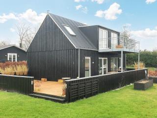 Holiday home Humble XXXVII - Humble - 0
