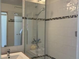 2 pièces pour 4 avec piscine, parking et climatisation - FR-1-504-682 - Saint-Raphaël - 3