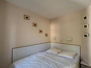 2 pièces pour 4 avec piscine, parking et climatisation - FR-1-504-682 - Saint-Raphaël - 4