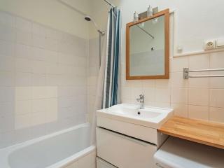 Appartement au calme à 300 m des plages, 2 chambres, parking, jardin, Guéthary - FR-1-4-686 - Guéthary - 1
