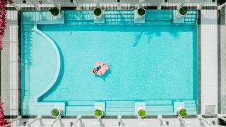 The Residence Resort & Villas Phu Quoc - Phu Quoc - 0