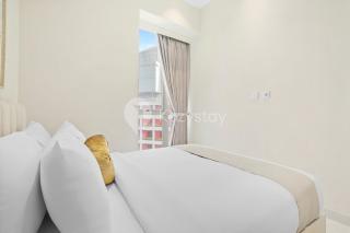 Regalia by Kozystay - Grogol - 1