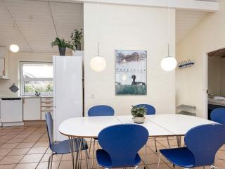 10 person holiday home in Haderslev-By Traum - Diernæs - 2
