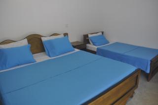 Serendipity Suite - 8