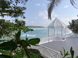 Bhundhari Resort & Villas Samui - Chaweng - 6