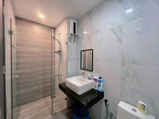 Family Connecting Room 6PX @ Emporis Near Segi, KD & IKEA - 4