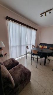 3 ambientes mar del plata centro - Mar del Plata - 4