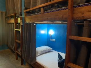 Jaydy hostel - General Luna - 5