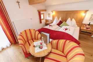 Herzoghof - Leogang - 9