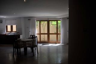 Serendipity Suite - 7