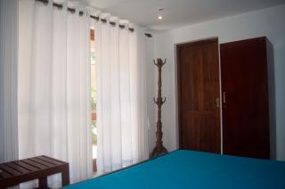 Serendipity Suite - 5