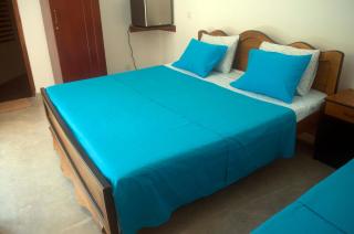 Serendipity Suite - 4