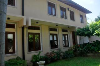 Serendipity Suite - 9