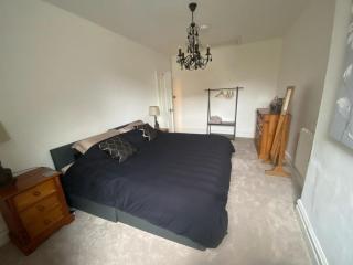North Street Flat - Bristol - 3