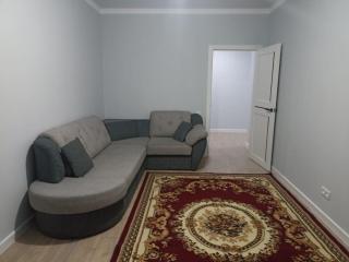 Уютная квартира - Almaty - 7