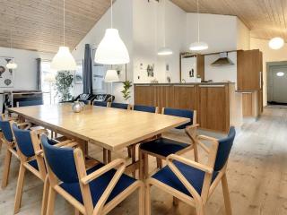 Holiday home Rødby LVI - Rødby - 2