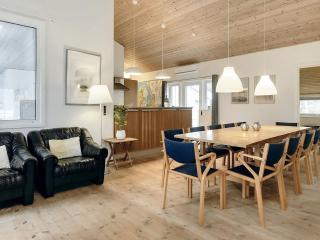 Holiday home Rødby LVI - Rødby - 1
