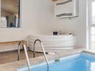 Holiday home Rødby LVI - Rødby - 4