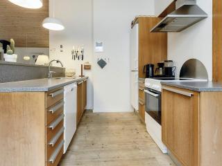 Holiday home Rødby LVI - Rødby - 3