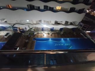The Wave Heritage Residence Malacca-Near to Jonker Walk - Malaca - 4